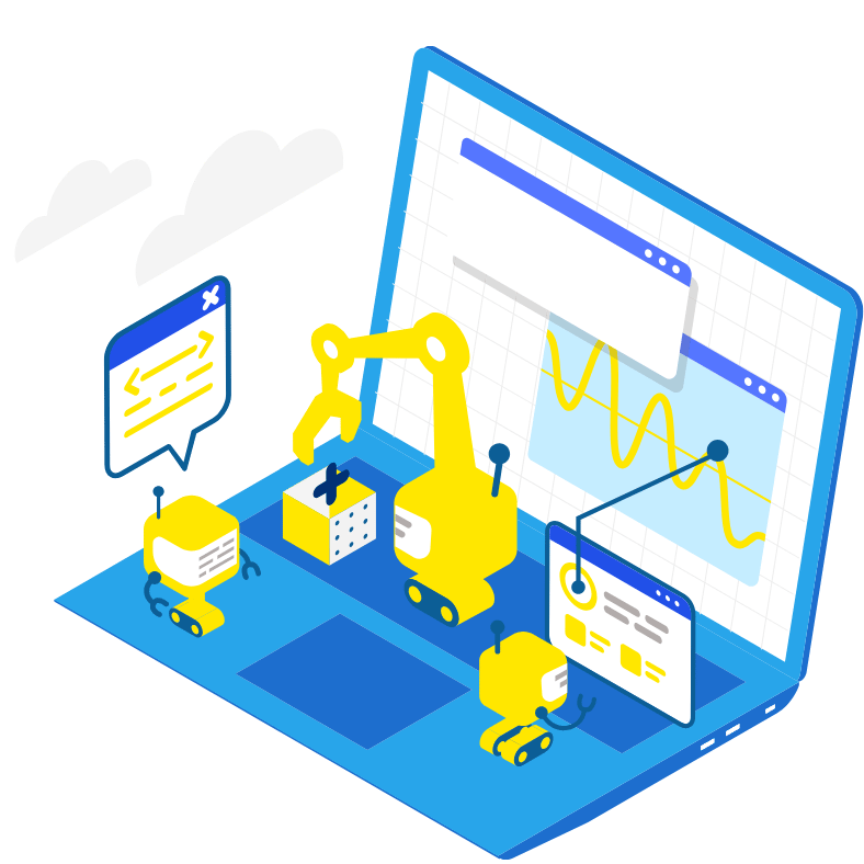 开云体育官方网站登录入口 - APP模拟器免费试玩 Kaiyun Sports