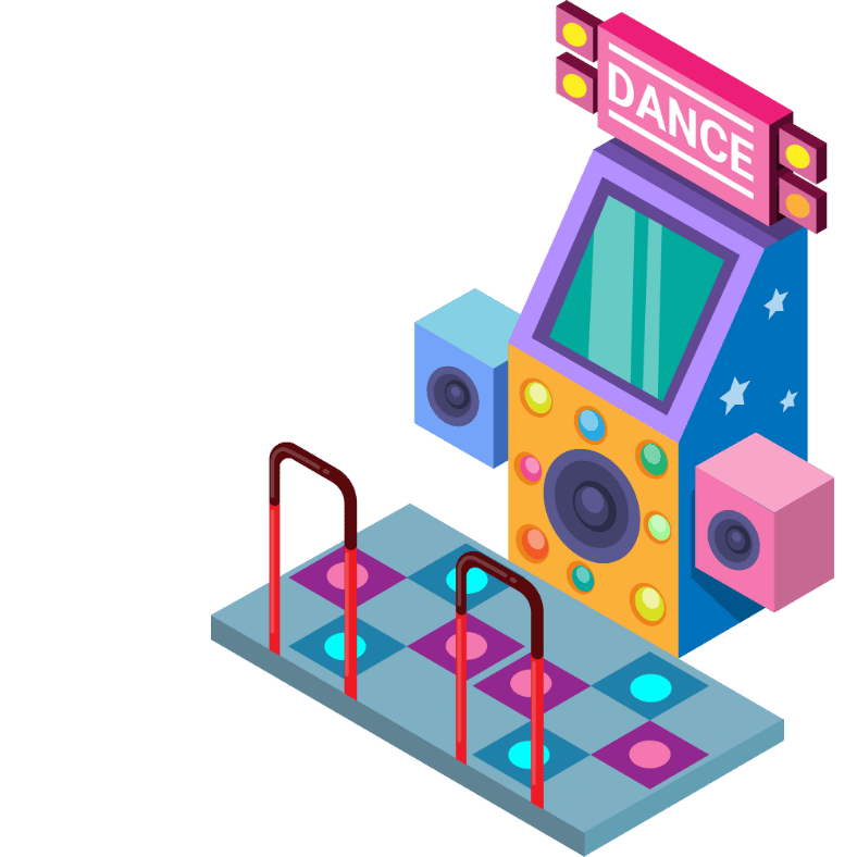 开云体育官方网站登录入口 - APP模拟器免费试玩 Kaiyun Sports