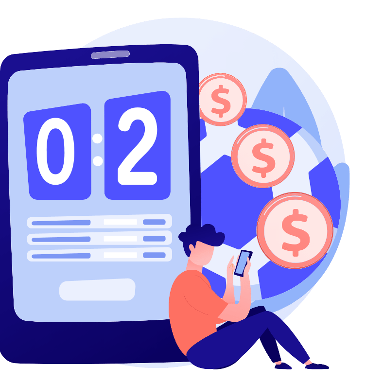 开云体育官方网站登录入口 - APP模拟器免费试玩 Kaiyun Sports