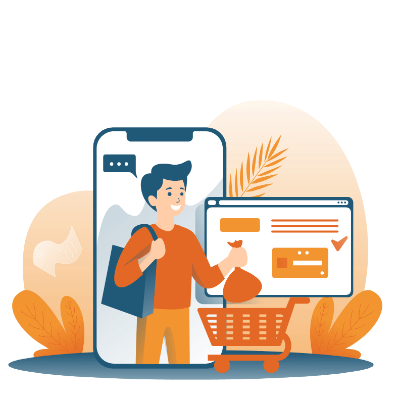 开云体育官方网站登录入口 - APP模拟器免费试玩 Kaiyun Sports