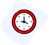 开云体育官方网站登录入口 - APP模拟器免费试玩 Kaiyun Sports