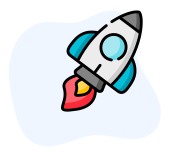 开云体育官方网站登录入口 - APP模拟器免费试玩 Kaiyun Sports