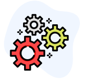 开云体育官方网站登录入口 - APP模拟器免费试玩 Kaiyun Sports