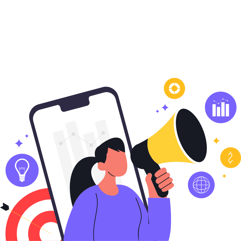 开云体育官方网站登录入口 - APP模拟器免费试玩 Kaiyun Sports